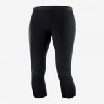 Salomon Support Mid Tight W