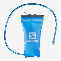 Salomon Soft Reservoir 1.5L