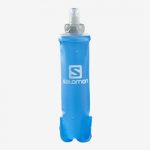 Salomon Sflask 250/8 Std 28