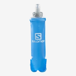 Salomon Sflask 250/8 Std 28