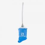 Salomon Sflask 500/17 Straw 28