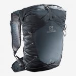 Salomon Xa 35
