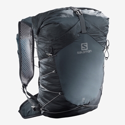 Salomon Xa 35
