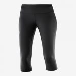 Salomon Agile Mid Tight W