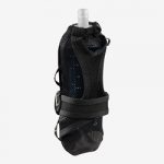 Salomon Pulse Handheld