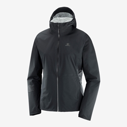 Salomon Lightning WP Jkt W