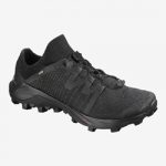 Salomon Cross /Pro