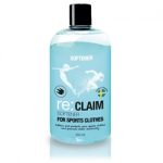 Re:claim Softener