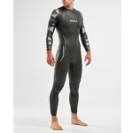 2Xu P:2 Propel Wetsuit Men