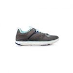 Altra Kayenta W