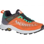 Merrell Mtl Long Sky Women
