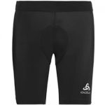 Odlo Tights Short Element Men
