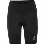 Odlo Tights Short Element Women