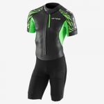Orca Men's Swimrun Core