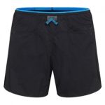 Black Diamond M Sprint Shorts 5"