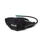 Silva Race 4X