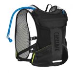 Camelbak Chase Bike Vest 50 Oz