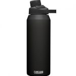 Camelbak Chute Mag SST Vacuum Insulated 32Oz, Black