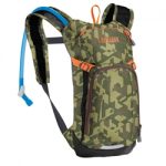 Camelbak Mini M.u.l.e. 50 Oz Camelflage