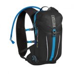 Camelbak Octane 10
