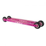 Idt Skate Klæbo