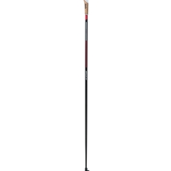 Swix Quantum 1 Kit Rålängd