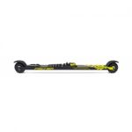 Fischer RC7 Classic Rullskidor
