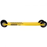 Swenor Skate Rullskidor