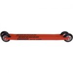 Swenor Skate Junior