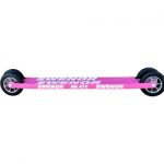 Swenor Skate Pink Rullskidor
