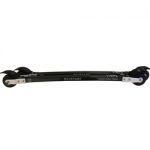 Skistart Carbon Classic