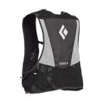 Black Diamond Distance 4 Hydration Vest