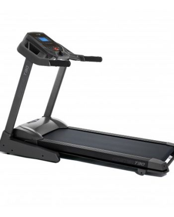 Löpband Master Fitness T30