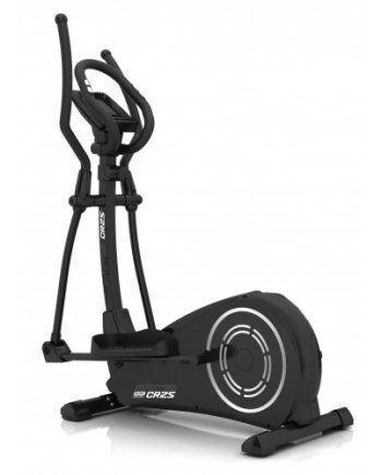 Crosstrainer Master Fitness CR25