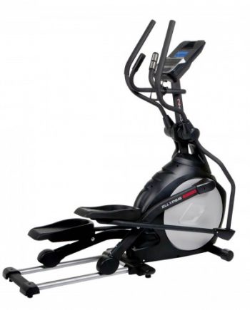 Crosstrainer Finnlo Ellypsis E3000