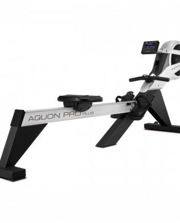 Roddmaskin Finnlo Aquon Pro Plus