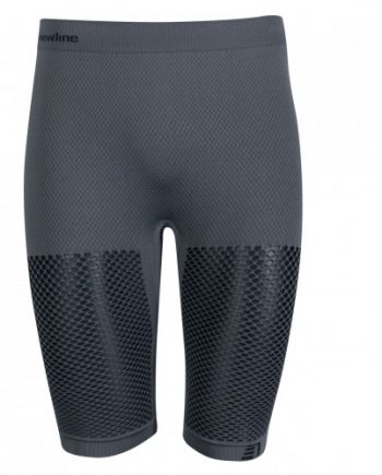 Newline Dry Mesh Short Legs Storlek S/M