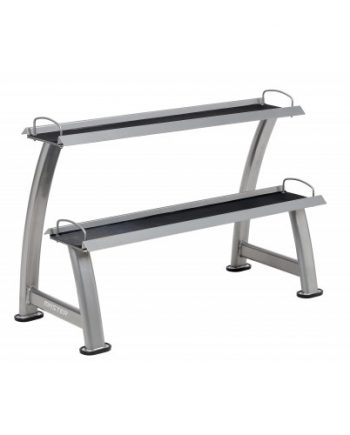 Kettlebell Rack 2 Plan Master Fitness