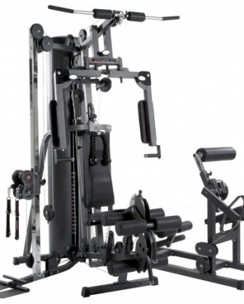 Multigym Finnlo Autark 2600