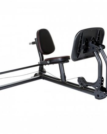 Inspire by Hammer Benpress till Multigym M-Serie