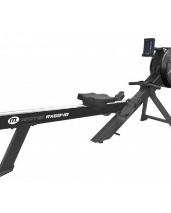 Roddmaskin Master Fitness RX6040