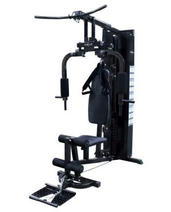 Hemgym Titan Life Homegym 100 kg Power Station