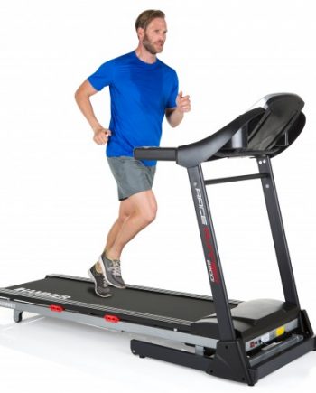 Löpband Hammer Race Runner 2200i