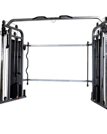 Cross Cable tillbehör till Master Functional Trainer X12