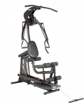 Inspire by Hammer Multigym BL1 Bodylift