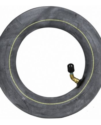 Slang 200x50mm till Grave Digger