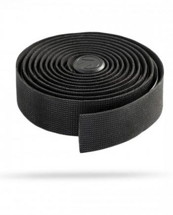 Styrlinda Pro Race Comfort