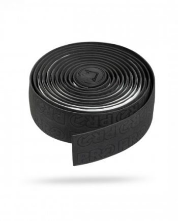 Styrlinda Pro Sport Control TEAM Svart med Svart logo