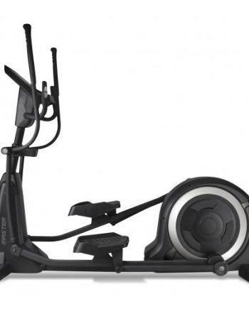 Crosstrainer Master XC500