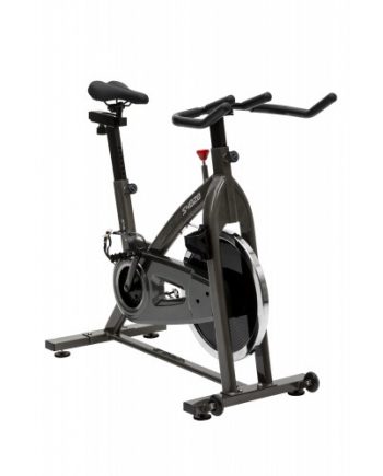 Spinningcykel Master S4020